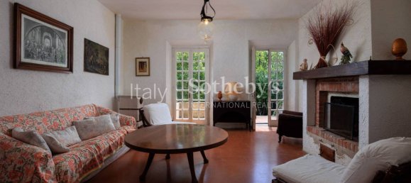 14 bedrooms Villa in Collesalvetti, Italy No. 92550 13