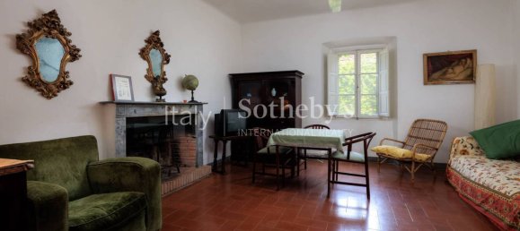 14 bedrooms Villa in Collesalvetti, Italy No. 92550 14