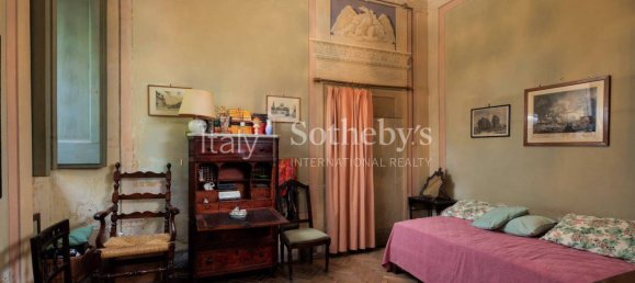 14 bedrooms Villa in Collesalvetti, Italy No. 92550 16