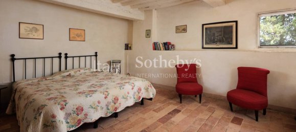 14 bedrooms Villa in Collesalvetti, Italy No. 92550 19