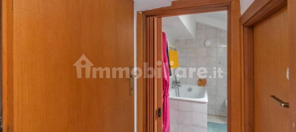 1 chambre Appartement à Turin, Italy No. 115568 27