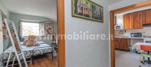 1 chambre Appartement à Turin, Italy No. 115568 10