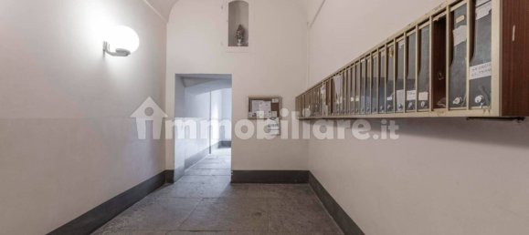 1 chambre Appartement à Turin, Italy No. 115568 2