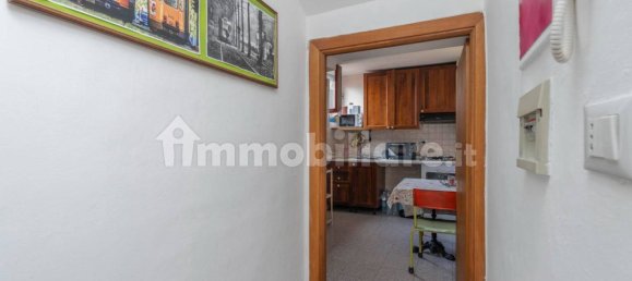 1 chambre Appartement à Turin, Italy No. 115568 11