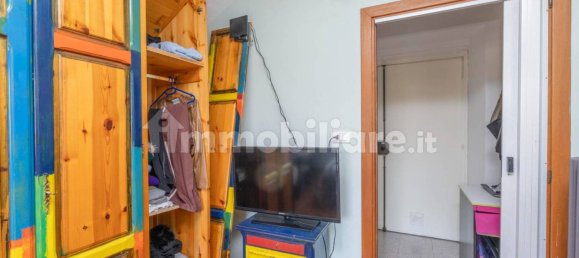 1 chambre Appartement à Turin, Italy No. 115568 26