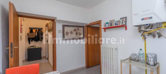 1 chambre Appartement à Turin, Italy No. 115568 18