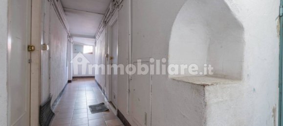 1 chambre Appartement à Turin, Italy No. 115568 6