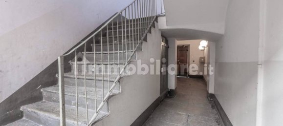 1 chambre Appartement à Turin, Italy No. 115568 3