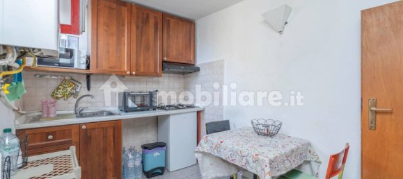1 chambre Appartement à Turin, Italy No. 115568 14