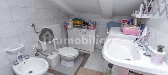 1 chambre Appartement à Turin, Italy No. 115568 30