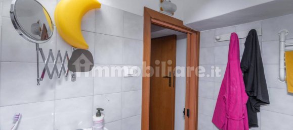 1 chambre Appartement à Turin, Italy No. 115568 31