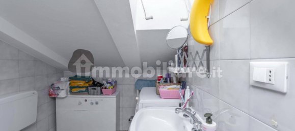 1 chambre Appartement à Turin, Italy No. 115568 29