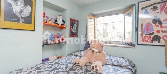 1 chambre Appartement à Turin, Italy No. 115568 22