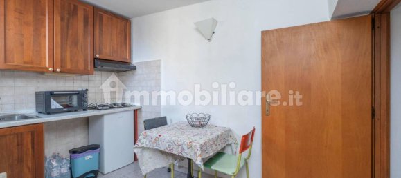 1 chambre Appartement à Turin, Italy No. 115568 16