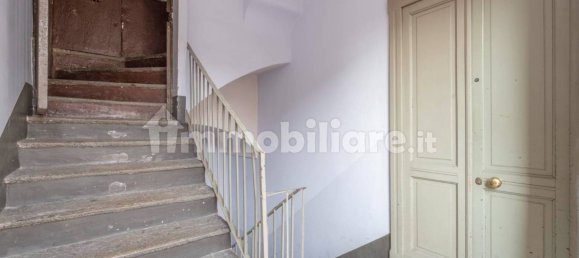1 chambre Appartement à Turin, Italy No. 115568 4