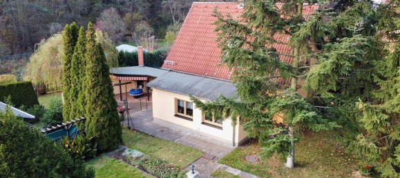 1 غرف نوم منزل في Saxony, Germany رقم 193531 9