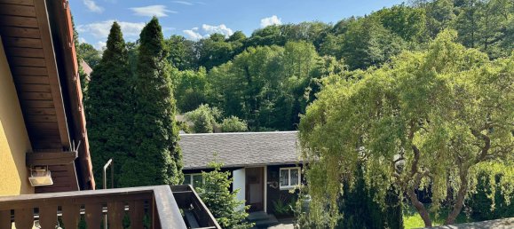 1 غرف نوم منزل في Saxony, Germany رقم 193531 8