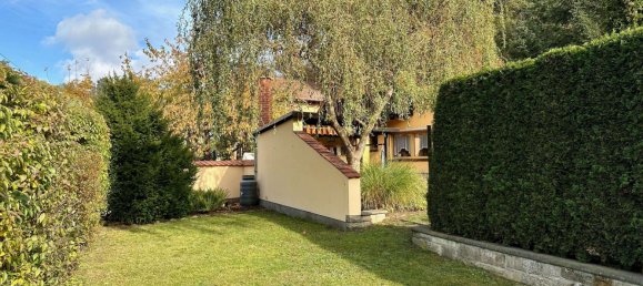 1 غرف نوم منزل في Saxony, Germany رقم 193531 11