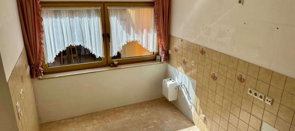 1 غرف نوم منزل في Saxony, Germany رقم 193531 13