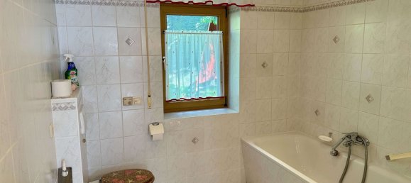 1 غرف نوم منزل في Saxony, Germany رقم 193531 14