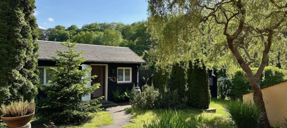 1 غرف نوم منزل في Saxony, Germany رقم 193531 6