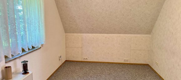 1 غرف نوم منزل في Saxony, Germany رقم 193531 16