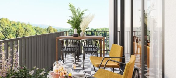 Apartment 2+1 in Mersin, Turkey No. 31849 9