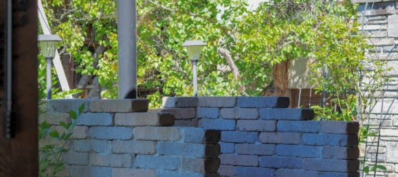 6غرفة منزل في Piesendorf, Austria رقم 173866 12