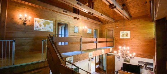 6غرفة منزل في Piesendorf, Austria رقم 173866 18