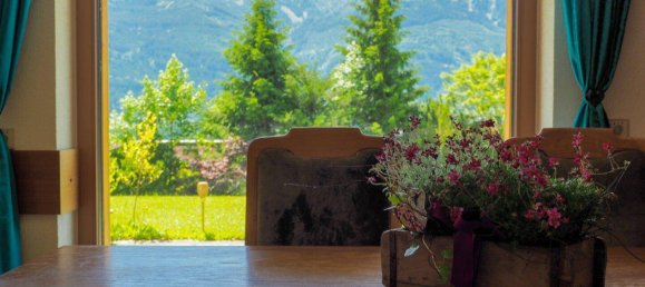 6غرفة منزل في Piesendorf, Austria رقم 173866 21