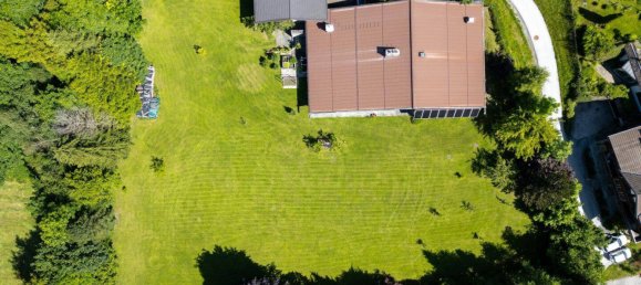 6غرفة منزل في Piesendorf, Austria رقم 173866 5