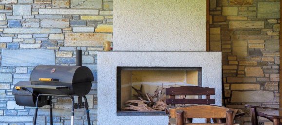 6غرفة منزل في Piesendorf, Austria رقم 173866 19