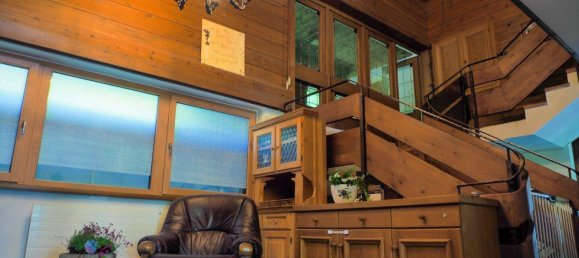 6غرفة منزل في Piesendorf, Austria رقم 173866 14