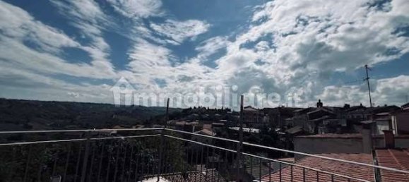 2 bedrooms House in Torino di Sangro, Italy No. 351220 32