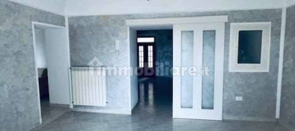 2 bedrooms House in Torino di Sangro, Italy No. 351220 7