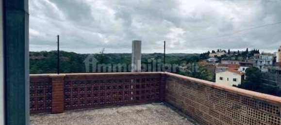 2 bedrooms House in Torino di Sangro, Italy No. 351220 30