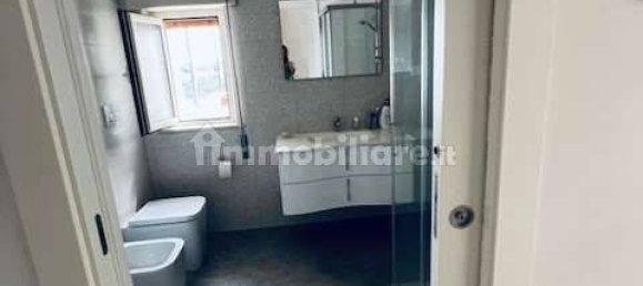 2 bedrooms House in Torino di Sangro, Italy No. 351220 12