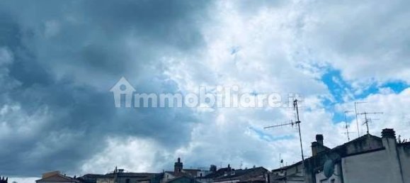 2 bedrooms House in Torino di Sangro, Italy No. 351220 17