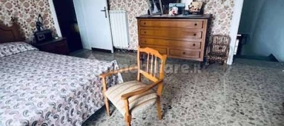 2 bedrooms House in Torino di Sangro, Italy No. 351220 19