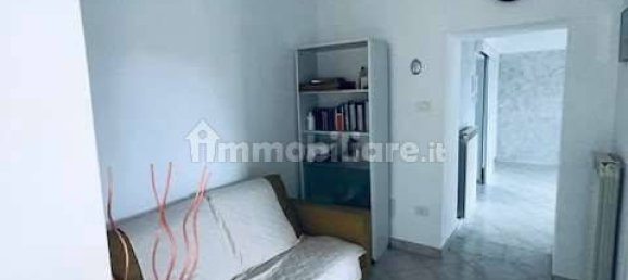 2 bedrooms House in Torino di Sangro, Italy No. 351220 9