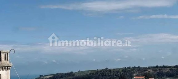 2 bedrooms House in Torino di Sangro, Italy No. 351220 36