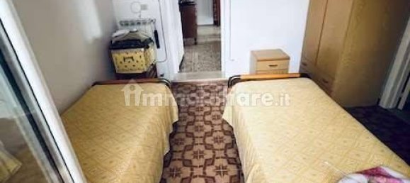 2 bedrooms House in Torino di Sangro, Italy No. 351220 24