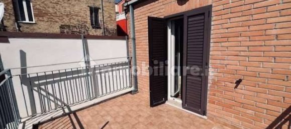 2 bedrooms House in Torino di Sangro, Italy No. 351220 31