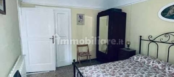2 bedrooms House in Torino di Sangro, Italy No. 351220 22