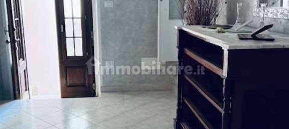 2 bedrooms House in Torino di Sangro, Italy No. 351220 5