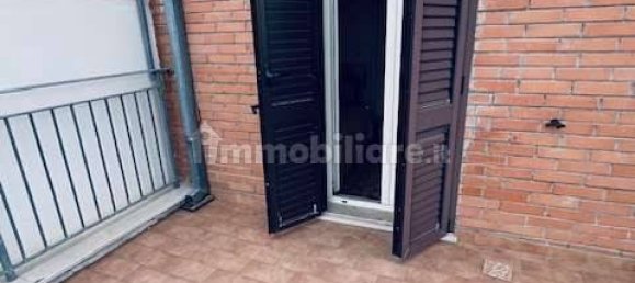 2 bedrooms House in Torino di Sangro, Italy No. 351220 28
