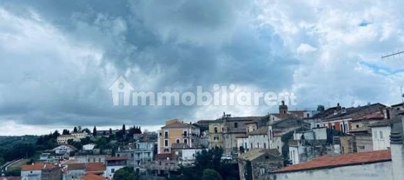 2 bedrooms House in Torino di Sangro, Italy No. 351220 29