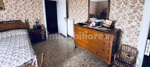 2 bedrooms House in Torino di Sangro, Italy No. 351220 20