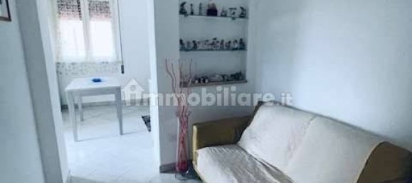 2 bedrooms House in Torino di Sangro, Italy No. 351220 8