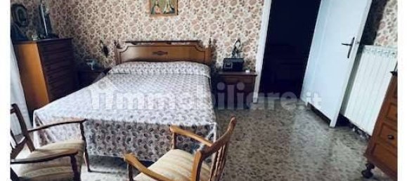 2 bedrooms House in Torino di Sangro, Italy No. 351220 21